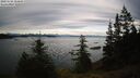 ./images/quadra/bluff/20250528/bluff20250528_184009M.jpg