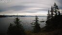./images/quadra/bluff/20250528/bluff20250528_184509M.jpg