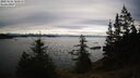 ./images/quadra/bluff/20250528/bluff20250528_185011M.jpg