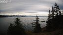 ./images/quadra/bluff/20250528/bluff20250528_190009M.jpg