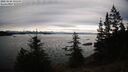 ./images/quadra/bluff/20250528/bluff20250528_190509M.jpg
