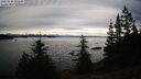 ./images/quadra/bluff/20250528/bluff20250528_191009M.jpg
