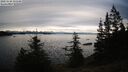 ./images/quadra/bluff/20250528/bluff20250528_191509M.jpg
