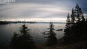 ./images/quadra/bluff/20250528/bluff20250528_192009M.jpg
