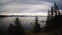 ./images/quadra/bluff/20250528/bluff20250528_192506M.jpg