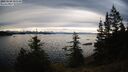 ./images/quadra/bluff/20250528/bluff20250528_193508M.jpg