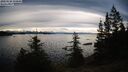 ./images/quadra/bluff/20250528/bluff20250528_194009M.jpg