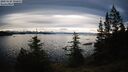 ./images/quadra/bluff/20250528/bluff20250528_195009M.jpg