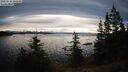 ./images/quadra/bluff/20250528/bluff20250528_195508M.jpg