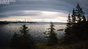 ./images/quadra/bluff/20250528/bluff20250528_200009M.jpg