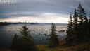 ./images/quadra/bluff/20250528/bluff20250528_200508M.jpg