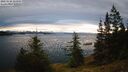 ./images/quadra/bluff/20250528/bluff20250528_201009M.jpg