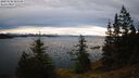 ./images/quadra/bluff/20250528/bluff20250528_201509M.jpg