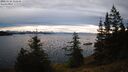 ./images/quadra/bluff/20250528/bluff20250528_202009M.jpg