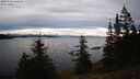 ./images/quadra/bluff/20250528/bluff20250528_202508M.jpg