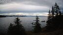 ./images/quadra/bluff/20250528/bluff20250528_203509M.jpg