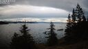 ./images/quadra/bluff/20250528/bluff20250528_204009M.jpg