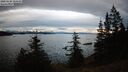 ./images/quadra/bluff/20250528/bluff20250528_204508M.jpg