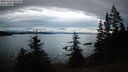 ./images/quadra/bluff/20250528/bluff20250528_205508M.jpg