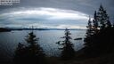 ./images/quadra/bluff/20250528/bluff20250528_210009M.jpg