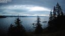 ./images/quadra/bluff/20250528/bluff20250528_210508M.jpg