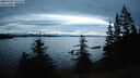 ./images/quadra/bluff/20250528/bluff20250528_211008M.jpg