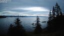 ./images/quadra/bluff/20250528/bluff20250528_211509M.jpg