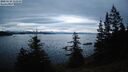 ./images/quadra/bluff/20250528/bluff20250528_212009M.jpg