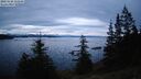 ./images/quadra/bluff/20250528/bluff20250528_212508M.jpg