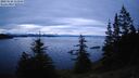 ./images/quadra/bluff/20250528/bluff20250528_213008M.jpg