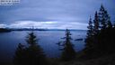 ./images/quadra/bluff/20250528/bluff20250528_214009M.jpg