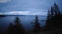 ./images/quadra/bluff/20250528/bluff20250528_214509M.jpg
