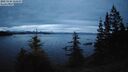 ./images/quadra/bluff/20250528/bluff20250528_215009M.jpg
