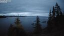 ./images/quadra/bluff/20250528/bluff20250528_215508M.jpg