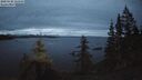 ./images/quadra/bluff/20250528/bluff20250528_220009M.jpg