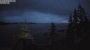 ./images/quadra/bluff/20250529/bluff20250529_043009M.jpg