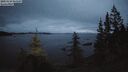 ./images/quadra/bluff/20250529/bluff20250529_043509M.jpg