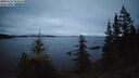 ./images/quadra/bluff/20250529/bluff20250529_044008M.jpg