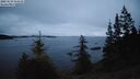 ./images/quadra/bluff/20250529/bluff20250529_044508M.jpg