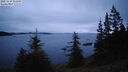 ./images/quadra/bluff/20250529/bluff20250529_045009M.jpg