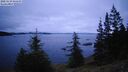 ./images/quadra/bluff/20250529/bluff20250529_045509M.jpg