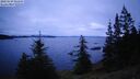 ./images/quadra/bluff/20250529/bluff20250529_050009M.jpg