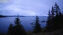 ./images/quadra/bluff/20250529/bluff20250529_050508M.jpg