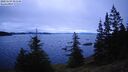 ./images/quadra/bluff/20250529/bluff20250529_051508M.jpg