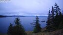 ./images/quadra/bluff/20250529/bluff20250529_052508M.jpg