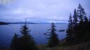 ./images/quadra/bluff/20250529/bluff20250529_053008M.jpg