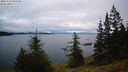 ./images/quadra/bluff/20250529/bluff20250529_053508M.jpg