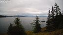 ./images/quadra/bluff/20250529/bluff20250529_054009M.jpg