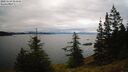 ./images/quadra/bluff/20250529/bluff20250529_054506M.jpg