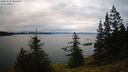 ./images/quadra/bluff/20250529/bluff20250529_055009M.jpg